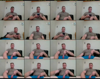 yourbigfriend89