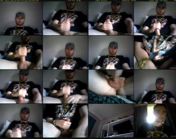 zachary_johnn