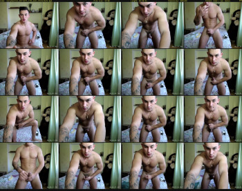 2sexymuscles