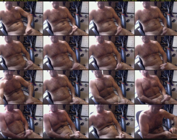 9uncutinches
