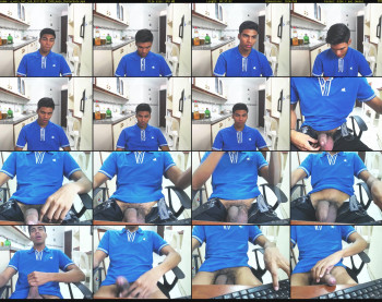 a_very_hot_job