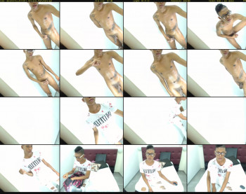 abelxhottie