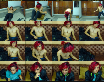 aiden_miller