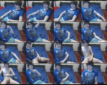 al3xandryan4u