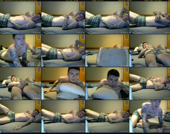 alexwithtats