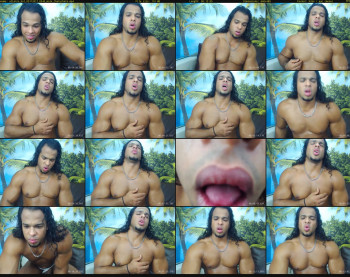 allanis_hot