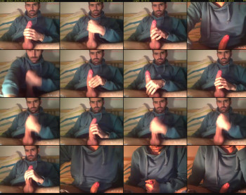 amateur_dicks