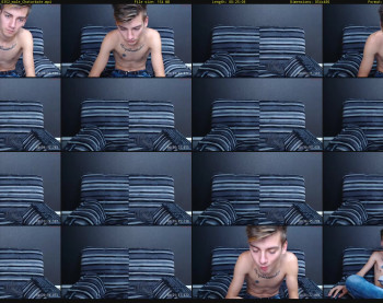amazing_boyxxx