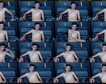 amazing_boyxxx
