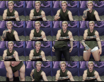 andy_hunk