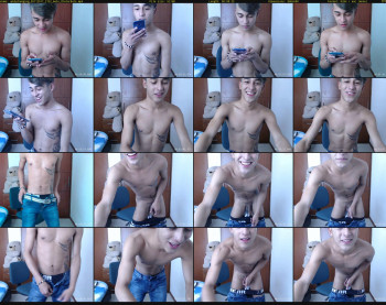 andychanging