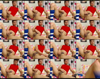 angelboysexxx