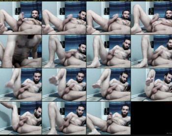 bangscrew87