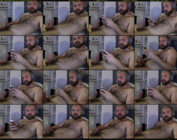 batorcub04