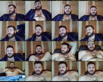 beararg1982