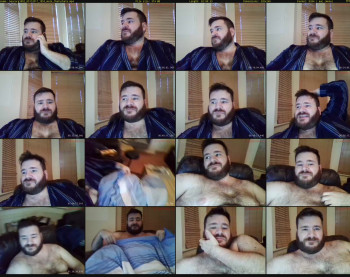 beararg1982