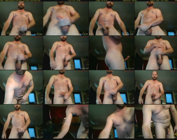 bigballsguyhere