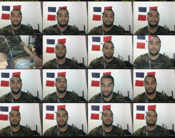 bigdominicand