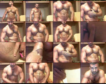bigvicxxx123