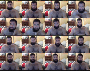 bigzacknj