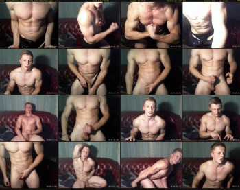bodygodhotboy