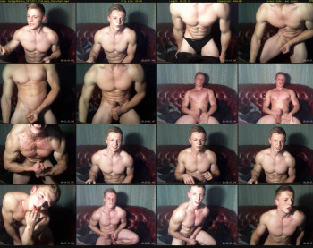 bodygodhotboy
