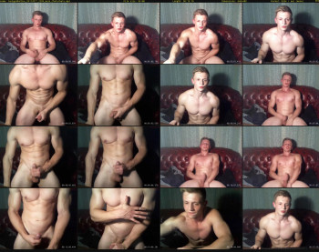 bodygodhotboy
