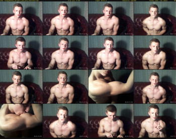 bodygodhotboy