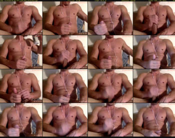 brettbaker89