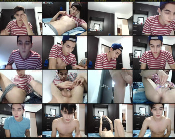 brooklynboy1_
