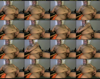 bugger767957