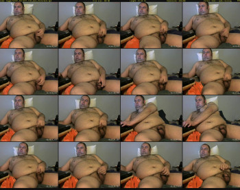bugger767957