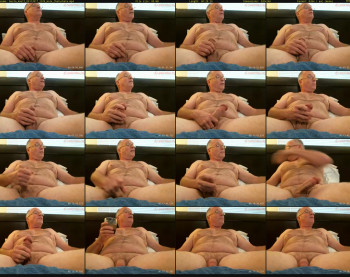 busta_knutt