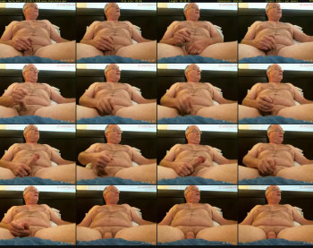 busta_knutt