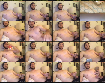 caliguyzrfun