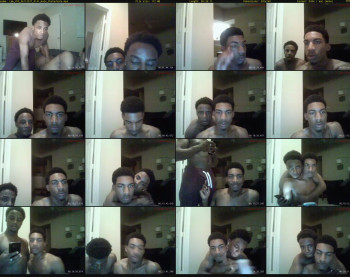 cam_d19
