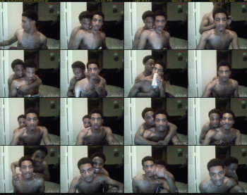 cam_d19