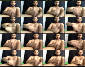 camcambig1234568
