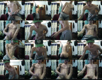 catiresexoso