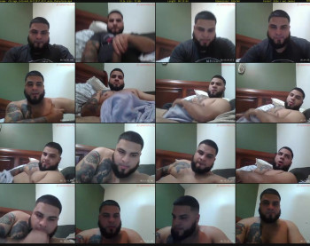 chicago_latino69