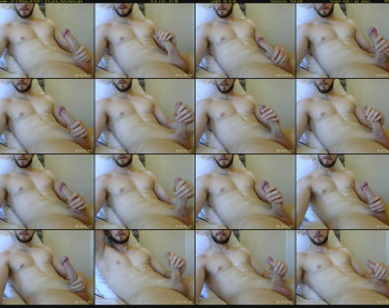 chris199jwp