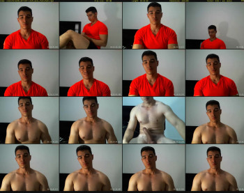 connorbrown08