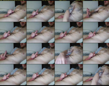 cumpoleshot900