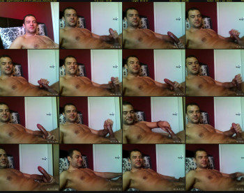 deepthroatmaniac
