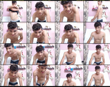 dilan_wels19