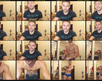 dorikxxx