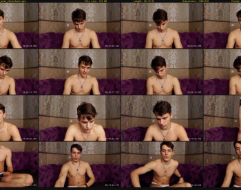 eric_sexy