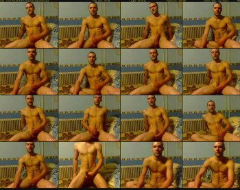 eriks17cm