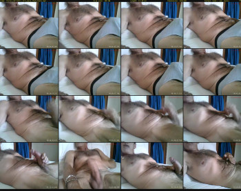 ferni2