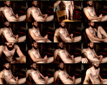 george23dorn